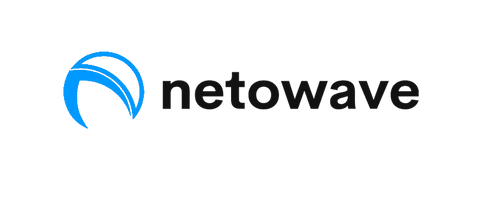 netowave