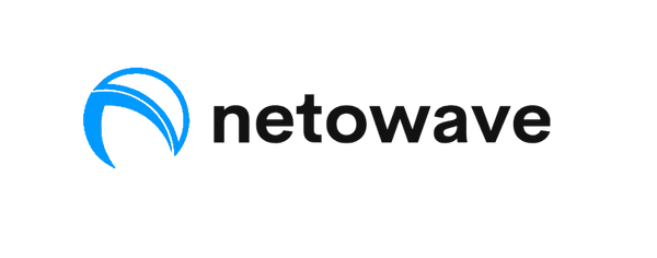 netowave